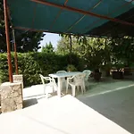 Vinka 139-1