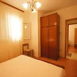 Vinka 139-1