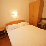 Hébergement de vacances Vinka 139-1