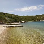 Hébergement de vacances Vinka 139-1 *