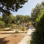 Hébergement de vacances Vinka 139-1 *