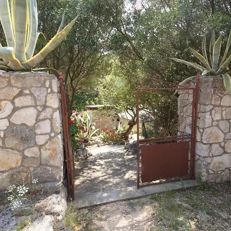 Vinka 139-1 Casa vacanze *