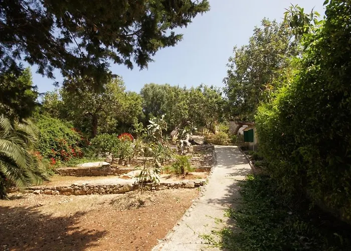 Holiday home Vinka 139-1 *